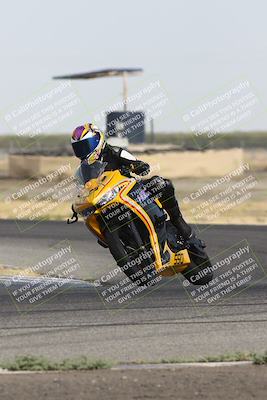 media/Sep-07-2024-Pacific Track Time (Sat) [[9bb89f5e83]]/C group/Sweeper 940am/